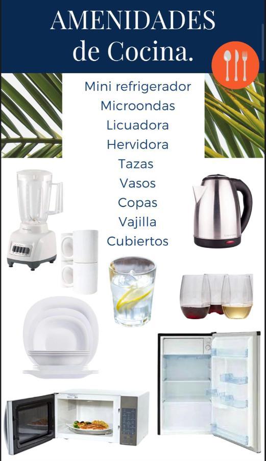 Sky Inn Acapulco Y Condominio Mediterrane 外观 照片
