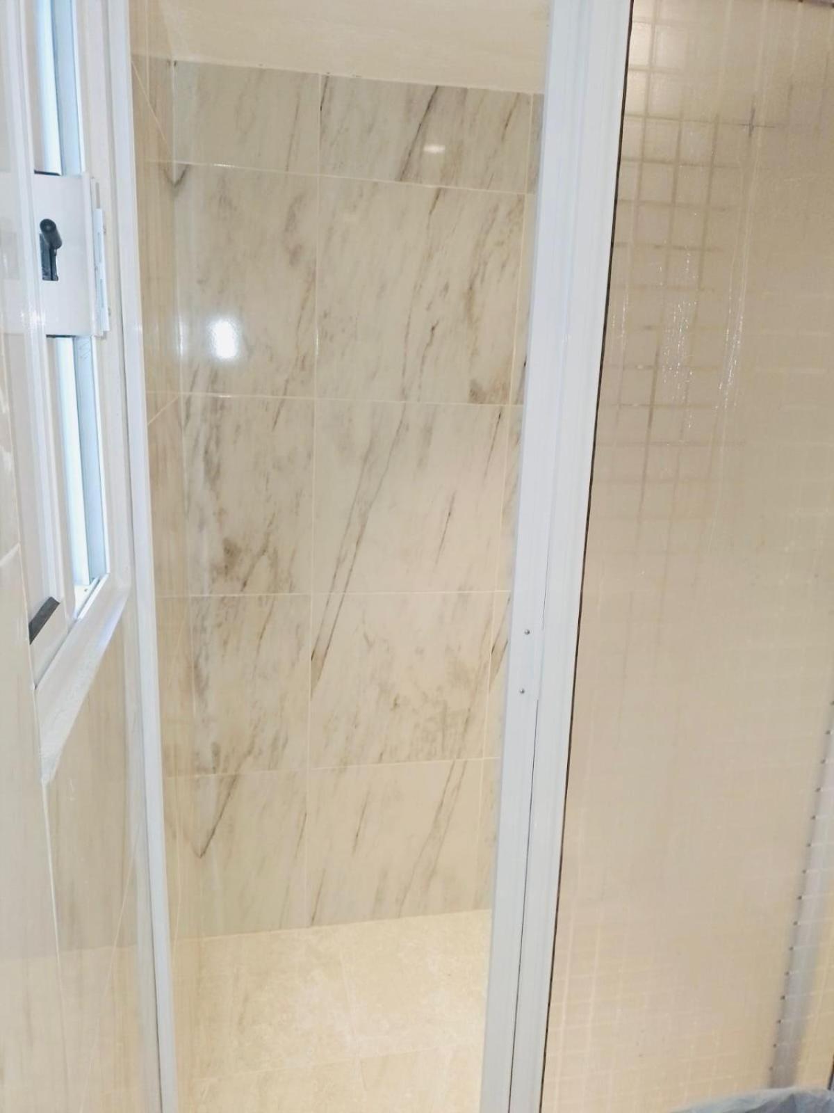 Sky Inn Acapulco Y Condominio Mediterrane 外观 照片